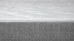 Basic iSimple Air14 90x200, h-14 cm - imagine 5