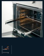 [:ru]Комплект Symphony Baclights Black[:ro]Set Symphony Baclights Black[:] — изображение 9