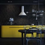 Вытяжка Tornado VIOLA 750(60) WH LED белая 60см  купольная  750 м3 час - Image 2