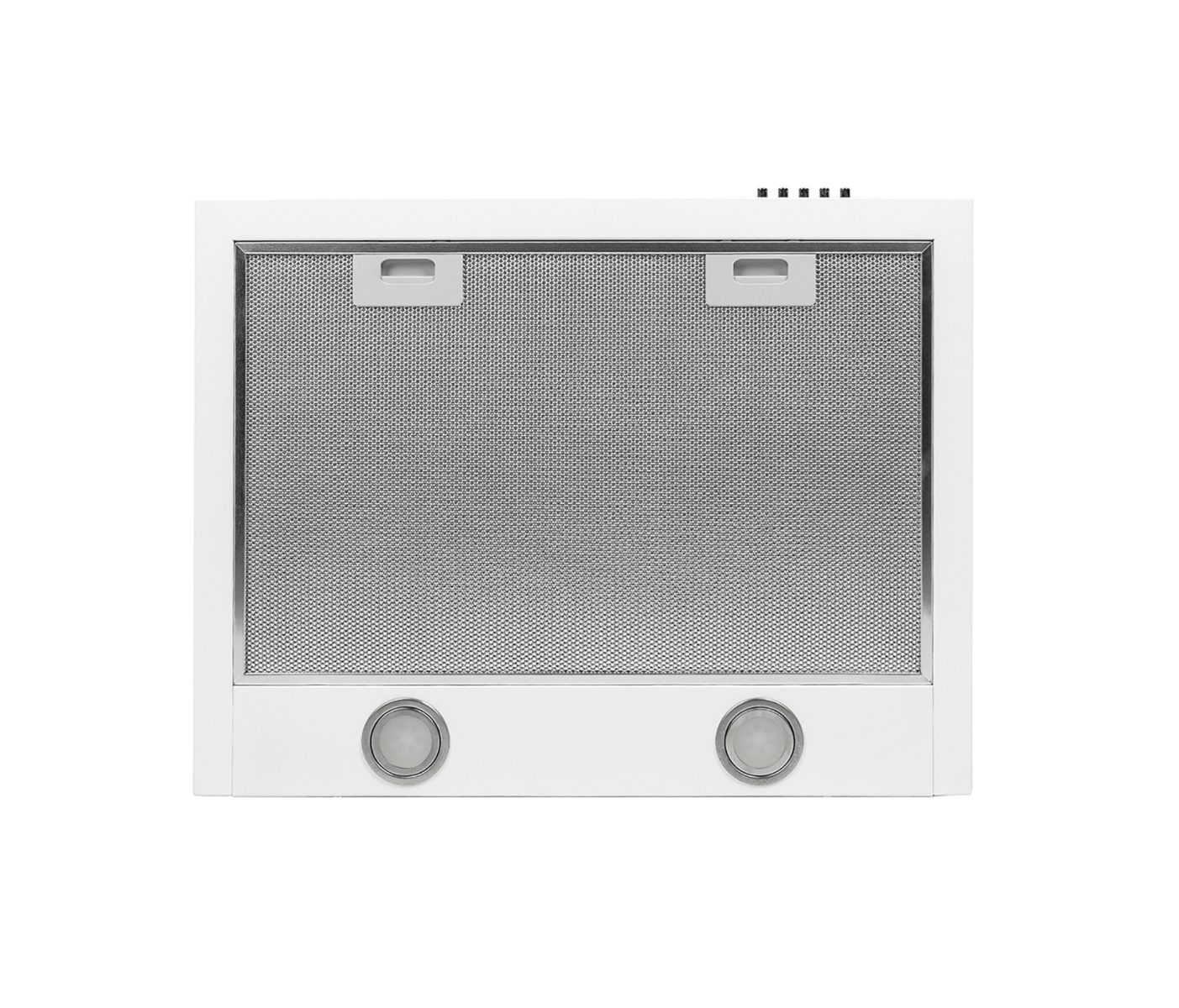 Hota Mastercook DOMO 700(50) WH LED, 700 mc/h, 50 cm - imagine 7