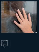 [:ru]Комплект Symphony Baclights Black[:ro]Set Symphony Baclights Black[:] — изображение 10