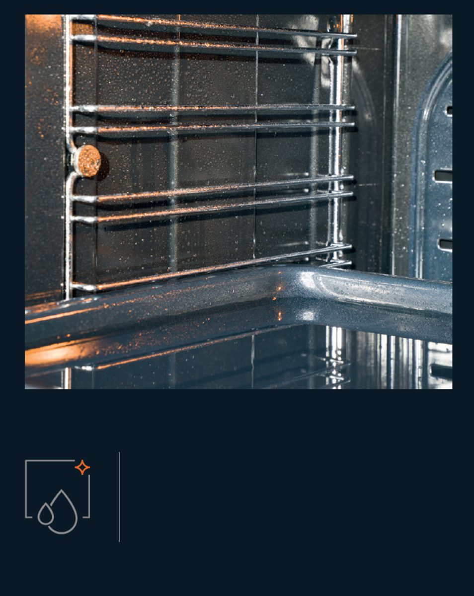 [:ru]Комплект Symphony Baclights Black[:ro]Set Symphony Baclights Black[:] — изображение 7