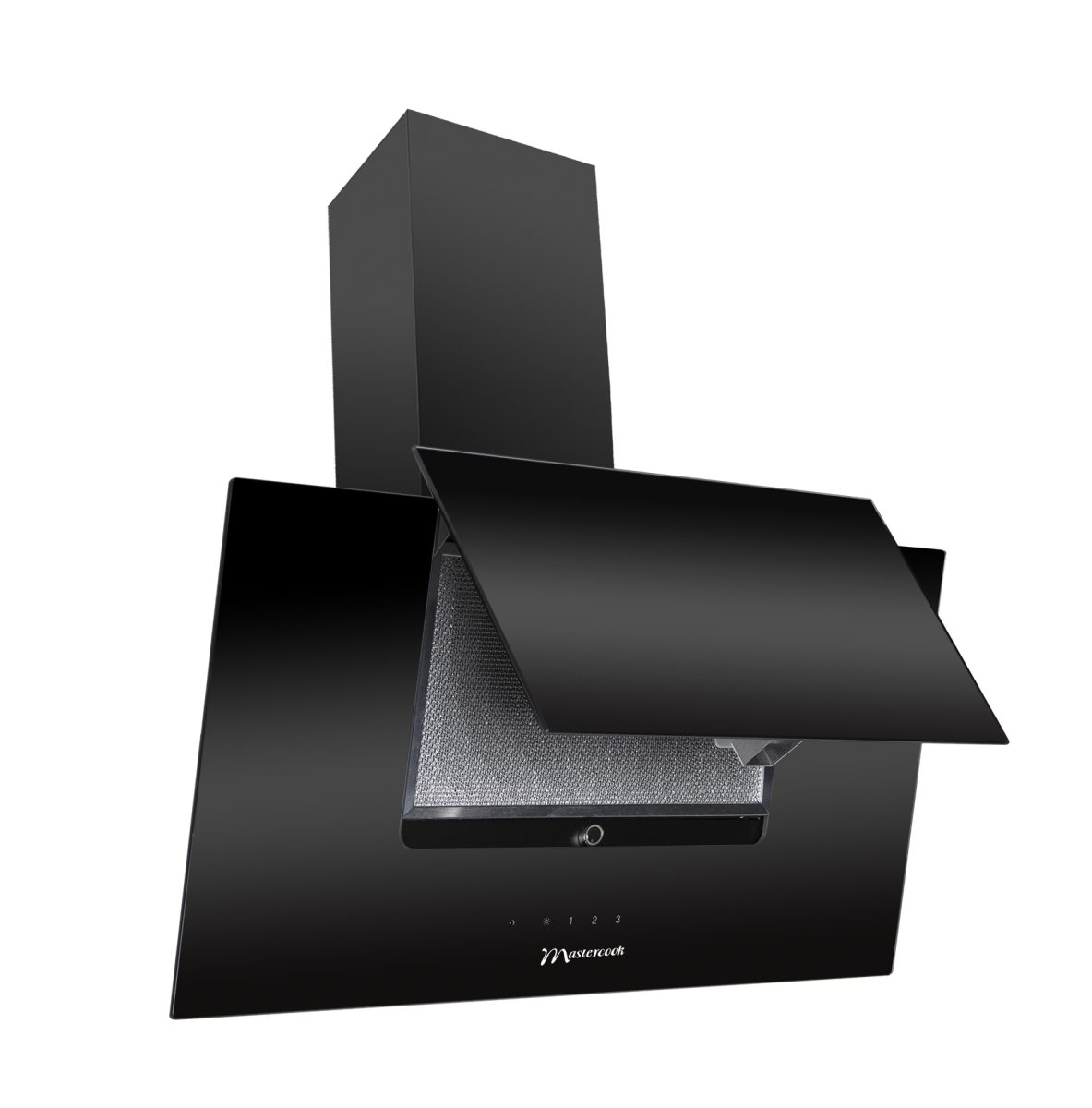 Hota MASTERCOOK TIVANO 700(60) SENSOR BL LED - Image 2