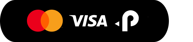 Оплата онлайн через систему Paynet