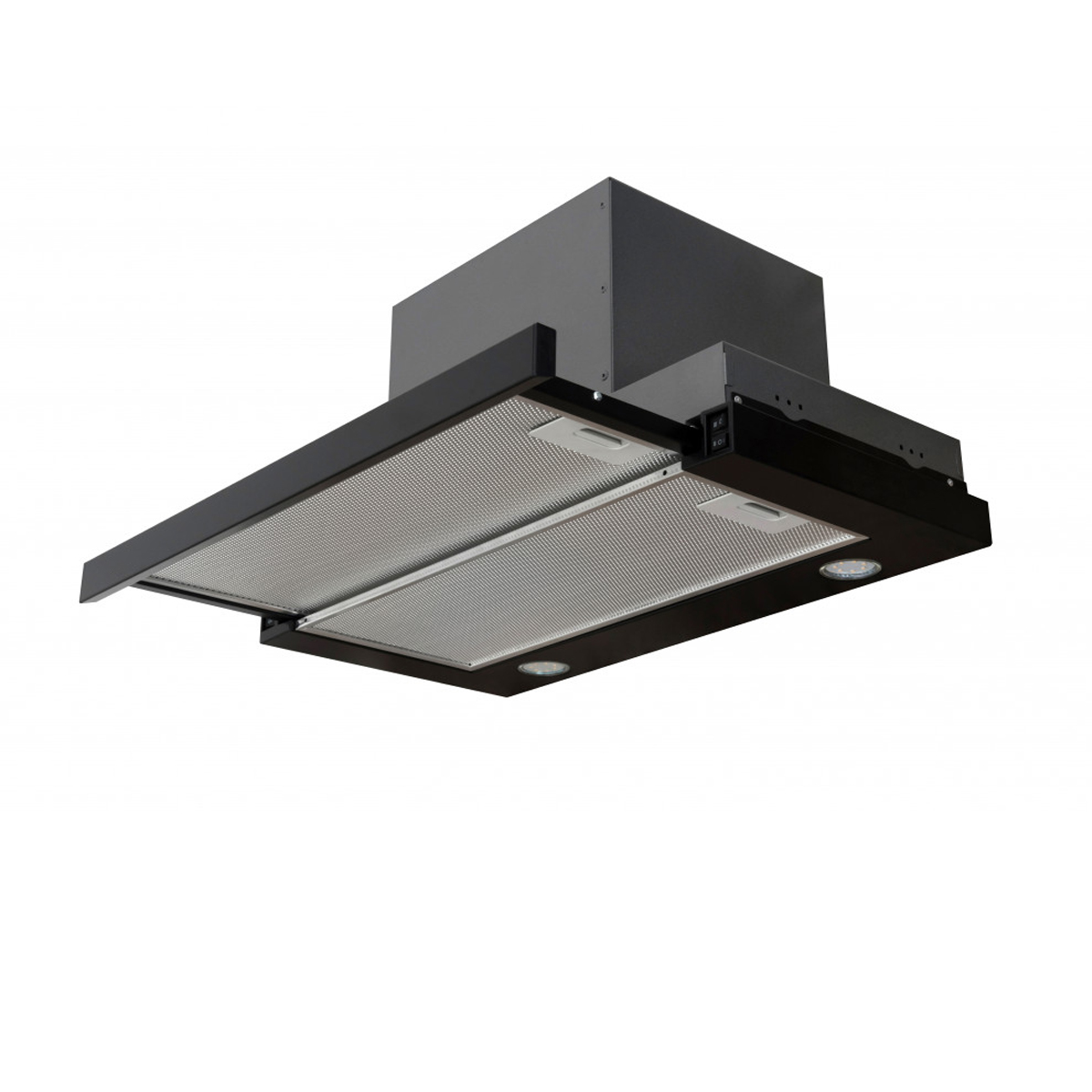 Tornado SOLANO 860(60) BL LED