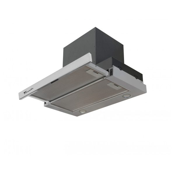 Tornado SOLANO 860(60) IX LED