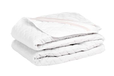 Husă de protecție din microfibră Somnart HypoallergenicMed