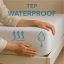 Защитный чехол ТЕП WATERPROOF