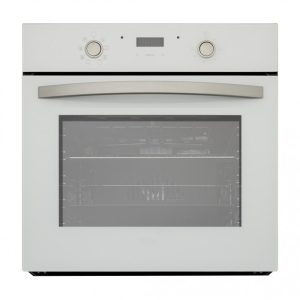 Tornado LVT-6608D WH духовка электрическая встраиваемая