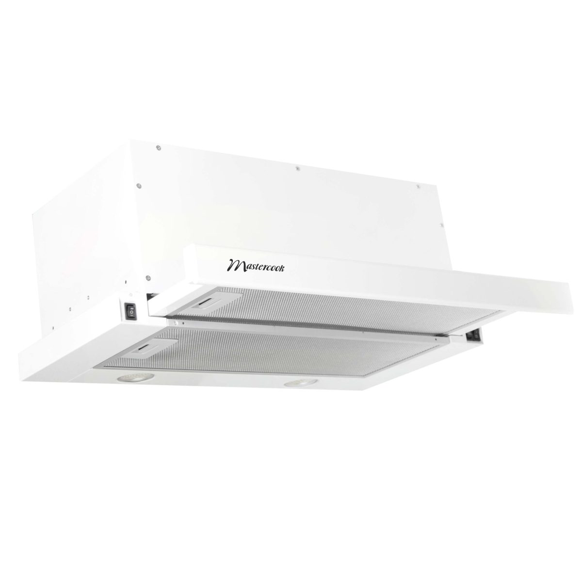 Masterkook STORM 1200(60) LED-