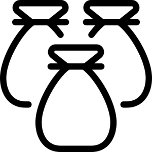 Кресла-мешки